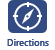 Stuart Country Day School Direction