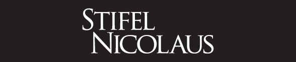 Stifel Nicolaus