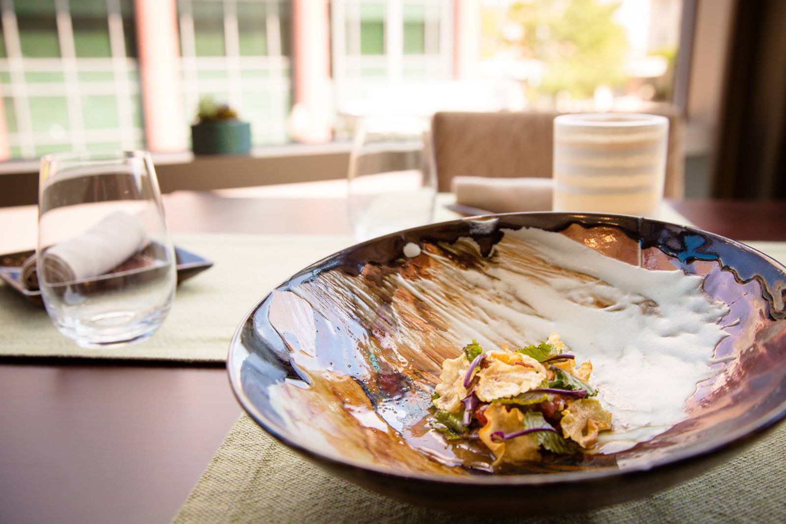 elements restaurant princeton 
