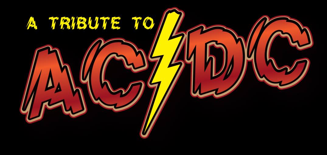 School of Rock Tribute to AC/DC 