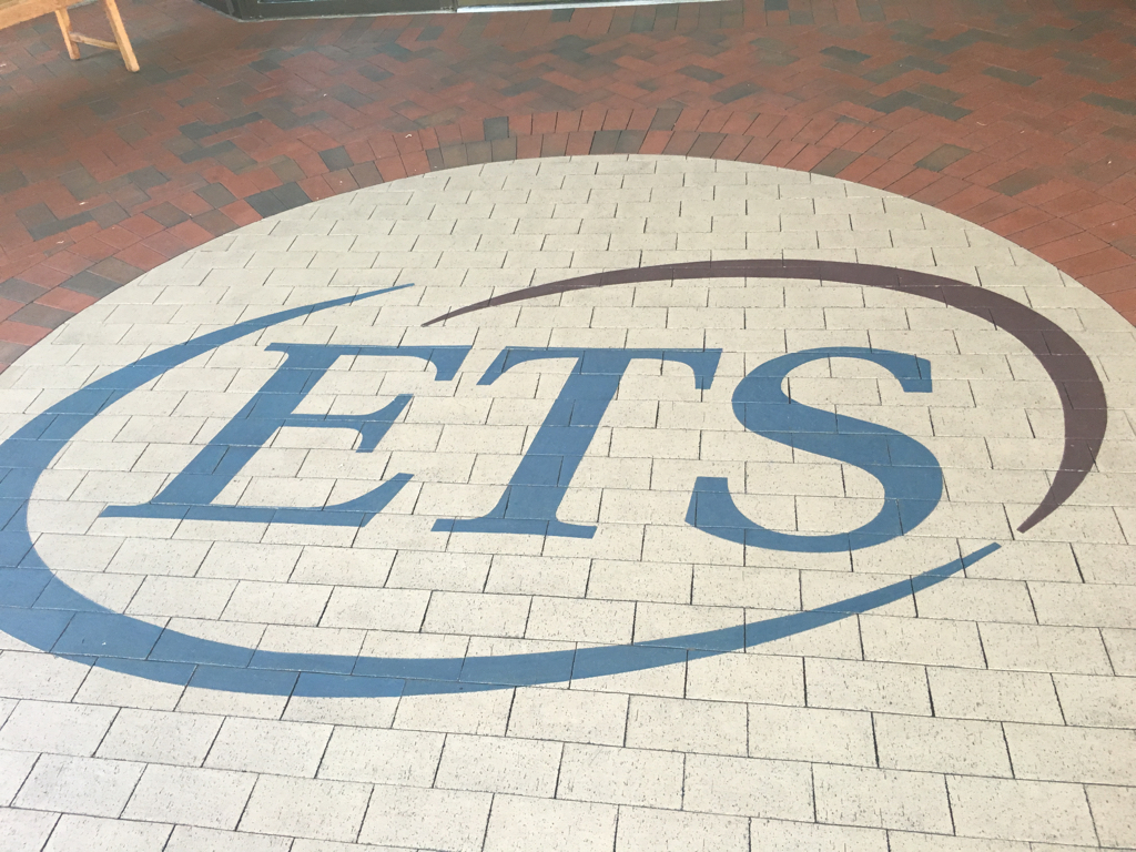 Chauncey Hotel and Conference Center