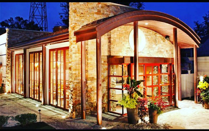 basilico hopewell new jersey 